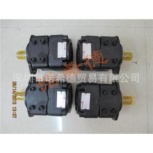 svd s100 热销德国bucher齿轮泵qx42 h21 sva2 032rcindy16