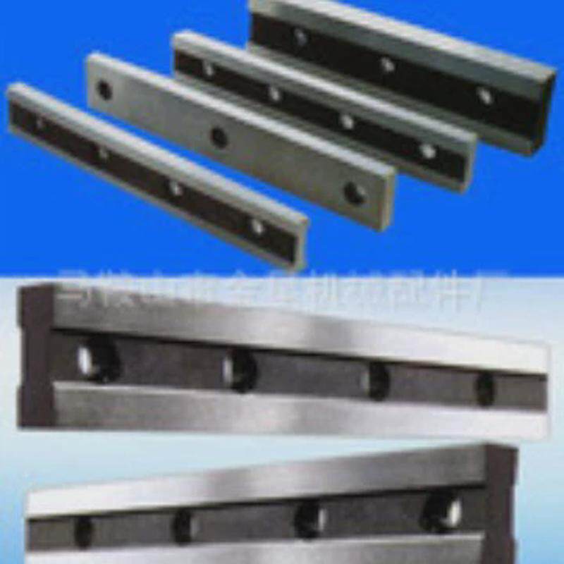 破碎机树木树根破碎机刀片粉碎机刀片高梁农作物秸秆树枝刀片