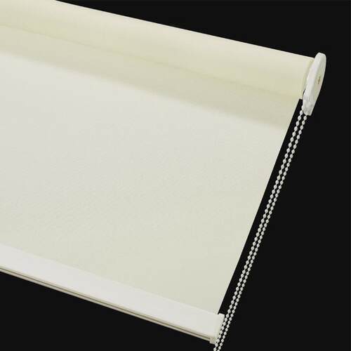 86n2023新款窗帘遮光全遮阳帘卷免打孔安装卧室办公室卫生间简易