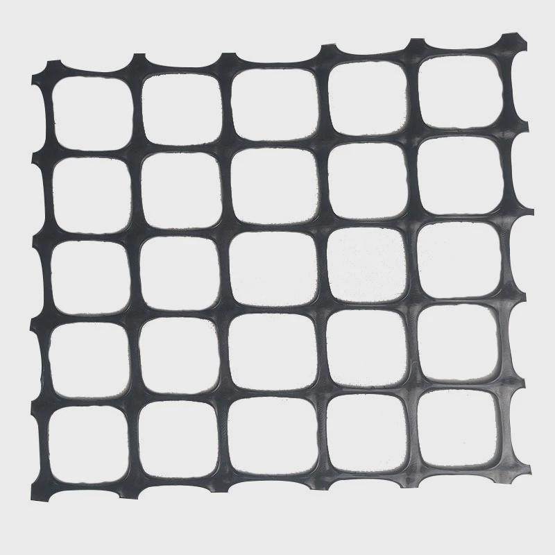 塑料养殖网大棚防水果园圈玉米网鱼塘网鸡鸭鹅围栏网双向土工格栅,五金/工具,护栏/隔离栏,淘宝优惠券,粉丝福利购,淘宝优惠卷
