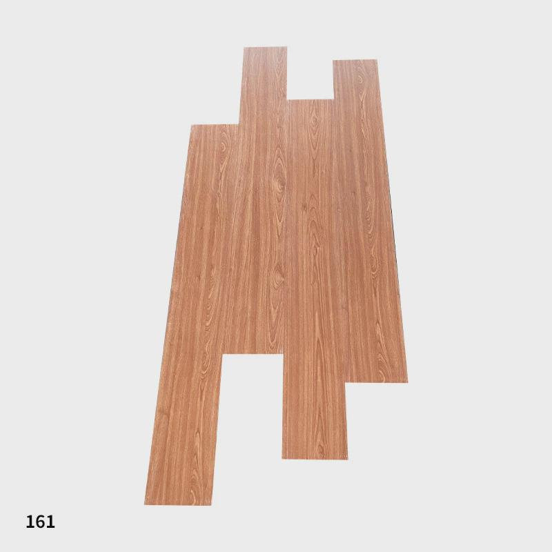 spc锁扣石晶8mm家装免胶地暖地板pvc地板酒店工程spc石塑锁扣地板