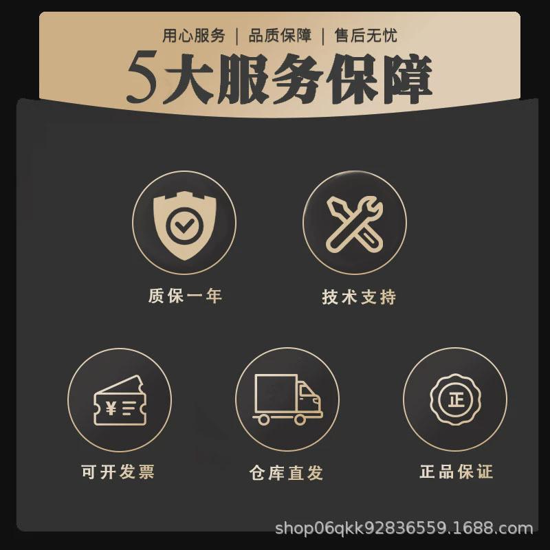 热销费斯托FESTOHGPT-16-A-B-G2平行抓手560194