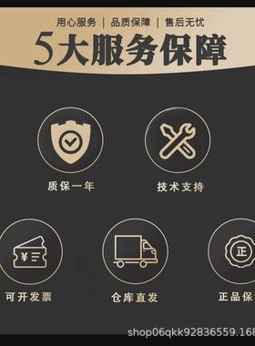 热销费斯托FESTOHGPT-16-A-B-G2平行抓手560194