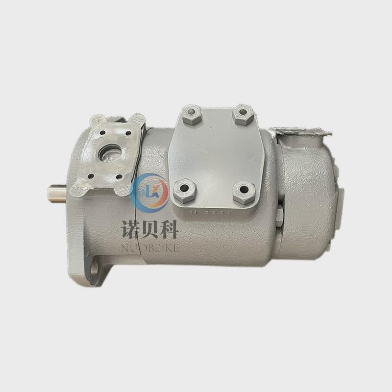 东京计器sqp42-42/45/50/57/60/66/75-1012/14/15/17/19-1cd-18