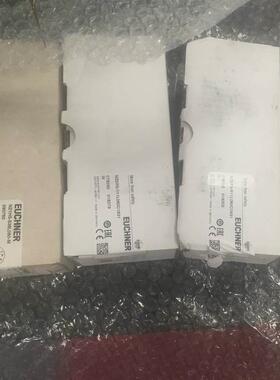 安全能安士开关nz2rs-511l060c1631(订货号079350)现货多