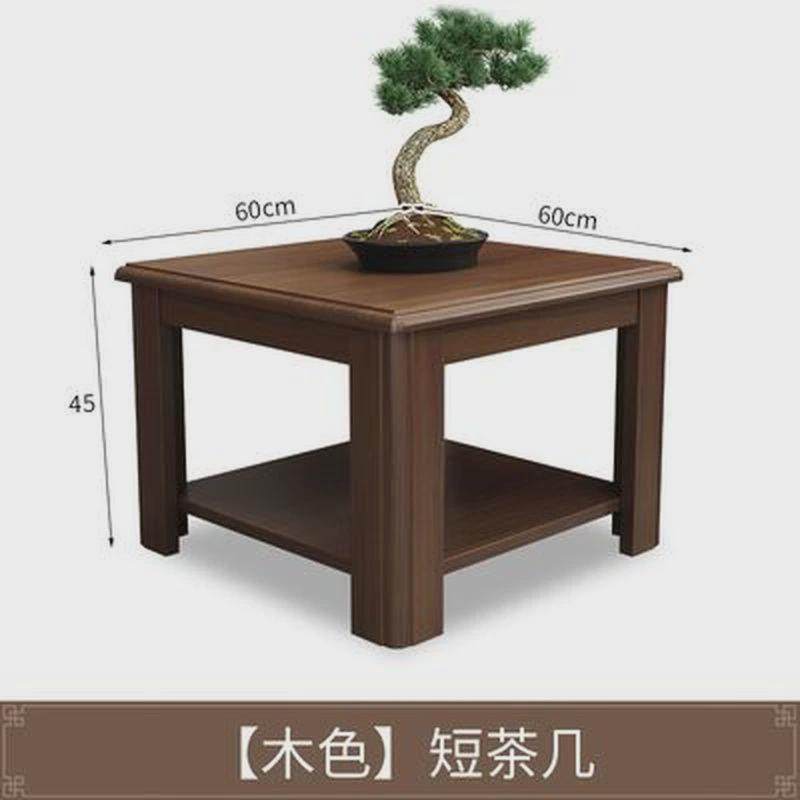 办公沙发简约现代中式休闲会客三人位办公室商务接待洽谈茶几组合,商业/办公家具,沙发,淘宝优惠券,粉丝福利购,淘宝优惠卷