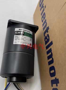 东方电机m540-402m590-502cmbm425-412