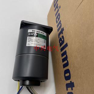 412 502cmbm425 东方电机m540 402m590