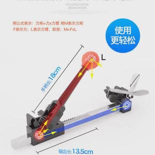 代发直供凯丰牌12—16mm拉紧器打包机配件批发厂家