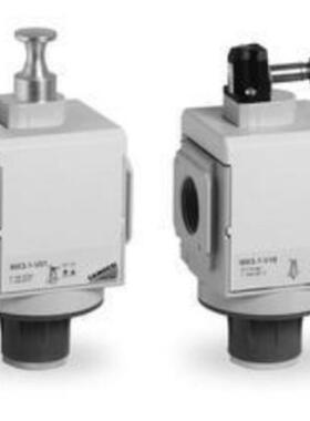 热销MTSRPV0720MR061A011025