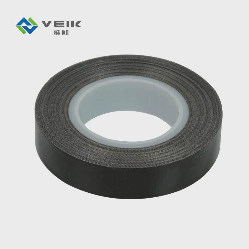 源头厂家离型纸胶带铁氟龙绝缘胶带耐腐蚀耐高温工业胶带支持定制,办公设备/耗材/相关服务,工业胶带,淘宝优惠券,粉丝福利购,淘宝优惠卷