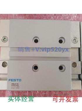 现货供应FESTODFM-32-50-B-PPV-A-KF532318