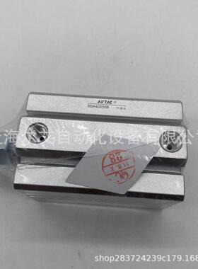 airtac亚德客气缸sda63x10/20/25/30/35/40/45/50/60/70/80/85/90
