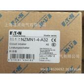 伊顿断路器穆勒nzmn1 a32