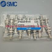 真空吸盘smczpt06ugn