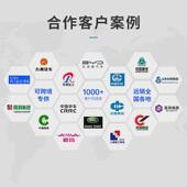 厂家直供工业脉冲布袋除尘器高温锅炉布袋除尘器脉冲家具除尘器