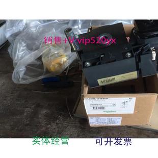 380 240 60HZ.110 供应施耐德断路器电动机BCH.MT.N2.H.L.VAC50