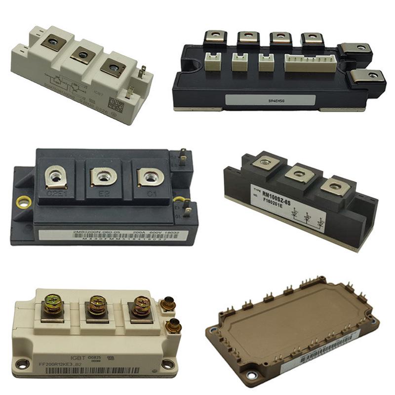 CM300HA-12ECM300HA-24ECM300DY-28HT2479N26TOF电源变压器
