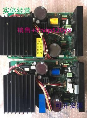 供应三菱张力控制器LE-40MTA-ELE-40MTB电源板、I/OCARD板