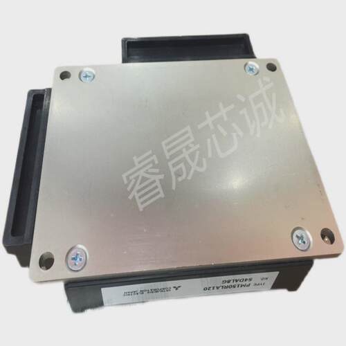 功率pm150rla120pm100rla120驱动模块全新模块电梯驱动