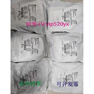 现货供应440N Z21SS2B