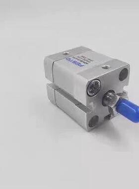 气缸紧凑andadn-12-5-10-15-20-25-30-40-50-60-80-100-i-a-p-a