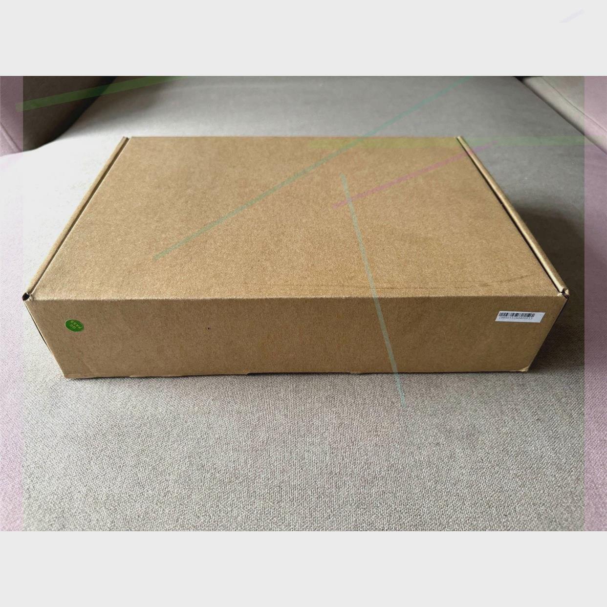 议价昆仑通态 TPC1061Ti 原装 全新未上过机 质保一