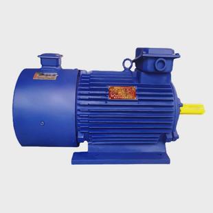 銅yzp起重電機變頻調速電動機160l 15千瓦 7.5kw 225m 180 200