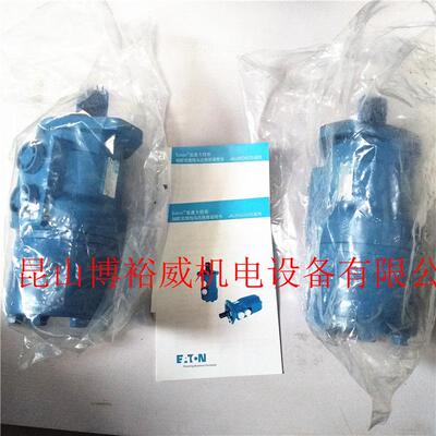 etn低速大扭矩摆线马达液压jh-160/012-1144jh1601144其他液压