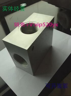 现货供应EAGURT空压机温控阀TV1,TVG1,TV1/2,TV3/4,TV11/4,TV11/2
