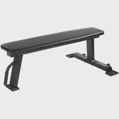 哑铃凳专业卧推凳商用健身椅可调飞鸟训练凳上斜多功能私教推肩凳