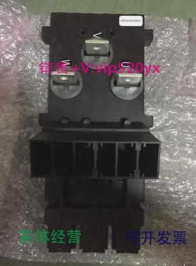 现货供应ABBMNS3.0柜抽掂插件1TNA060011R0303