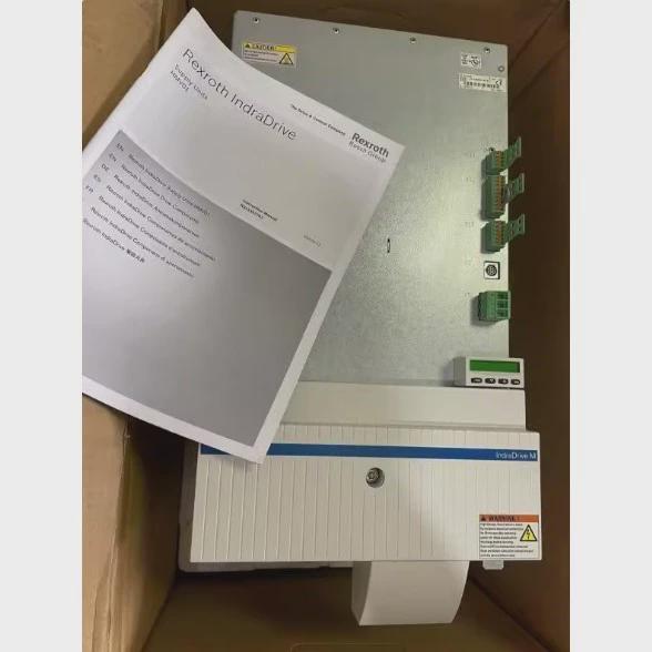 议价力士乐HMV01.1R-W0045-A-07 HMS01.1N-W0150-A-07-NNNN先议价