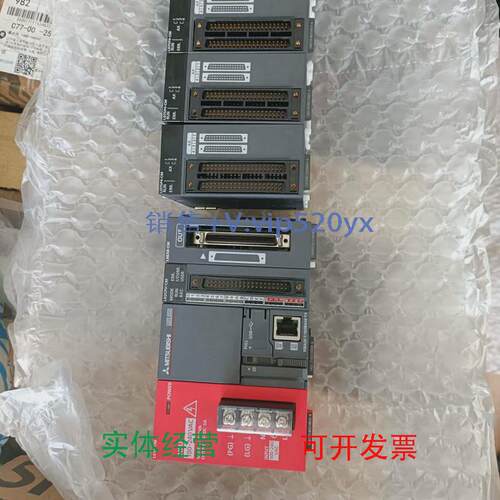 现货供应三菱PLCL02CPU-CM，LD75P4-CM，LX42C4CM等出售，冲新可