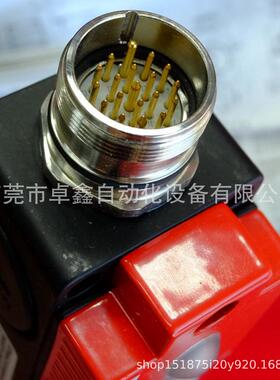 sta4a-2131a024l024rc18安士能安全全新开关