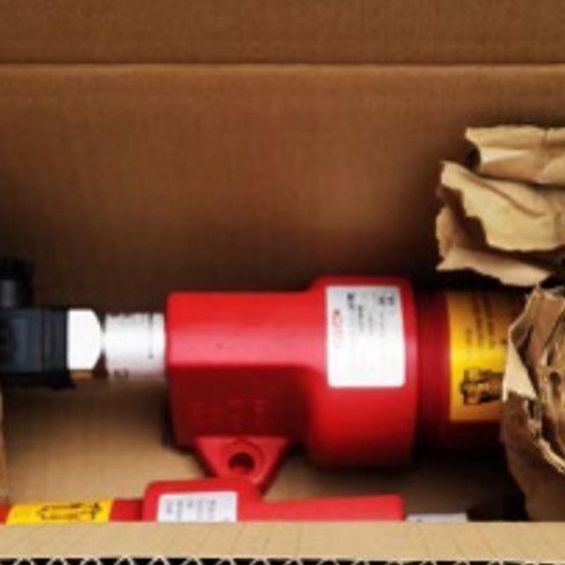 热销现货HYDAC蓄能器的皮囊SB330H-32F1/112A9-330D