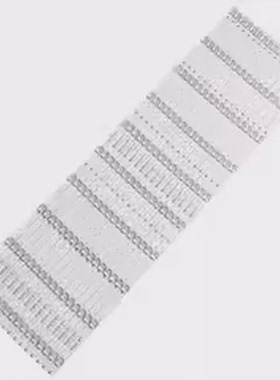 适用康佳85E8 85C2 PRO灯条JL.D850A1330-083AS-M-V05背光10灯凹