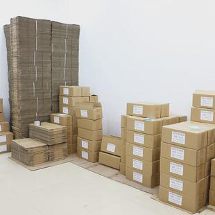 厂家批发铜带机铜带铜带h65高精带铜带端子铜带条纹专用黄铜线