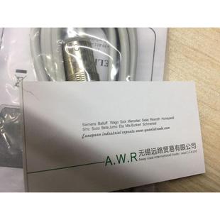 热销远路优势供应意大利SELET开关B01EG82NC