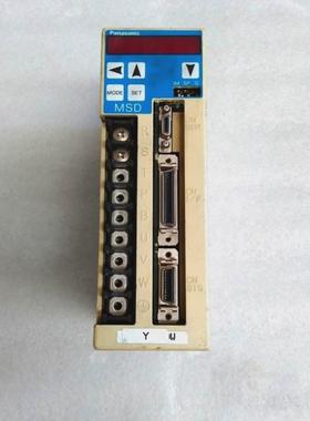 议价议价DV88010LDMS2 伺服驱动器 现货 新 议价 拍摄