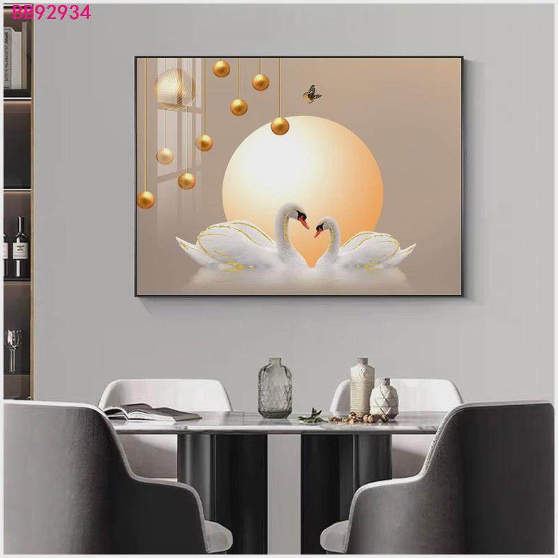 喜乐电表箱新中式装饰画免打孔平安高质遮挡箱开关配电箱电闸挂画,家居饰品,现代装饰画,淘宝优惠券,粉丝福利购,淘宝优惠卷