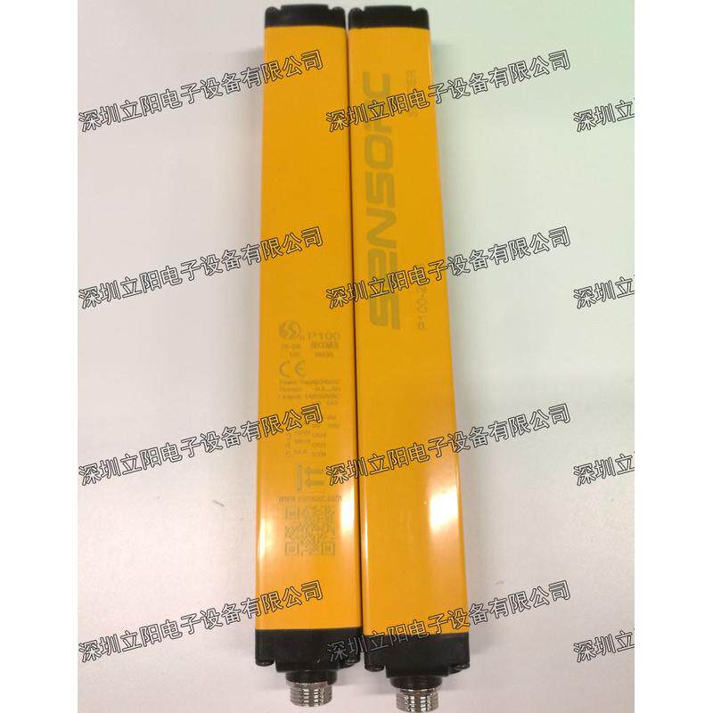 热销全新SENSORCP100-2504-2506-2508-2510-2512-2514-2516-1-N光