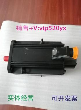现货供应力士乐伺服电机MKD112B-048-KG2-BNR9112988801现货