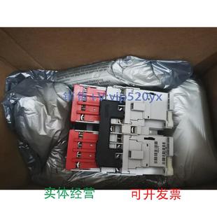 现货供应 C09EJ210BC全新询价 现货销售 AB接触器104S