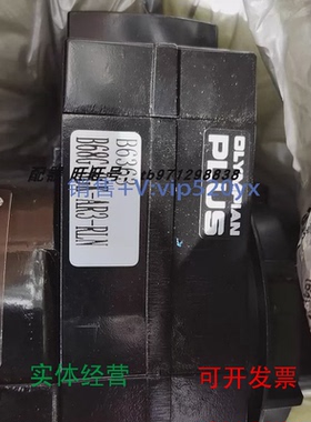 现货供应B68G-8GK-AR3-RLN，Norgren过滤减压阀诺冠三联件6GKAR1