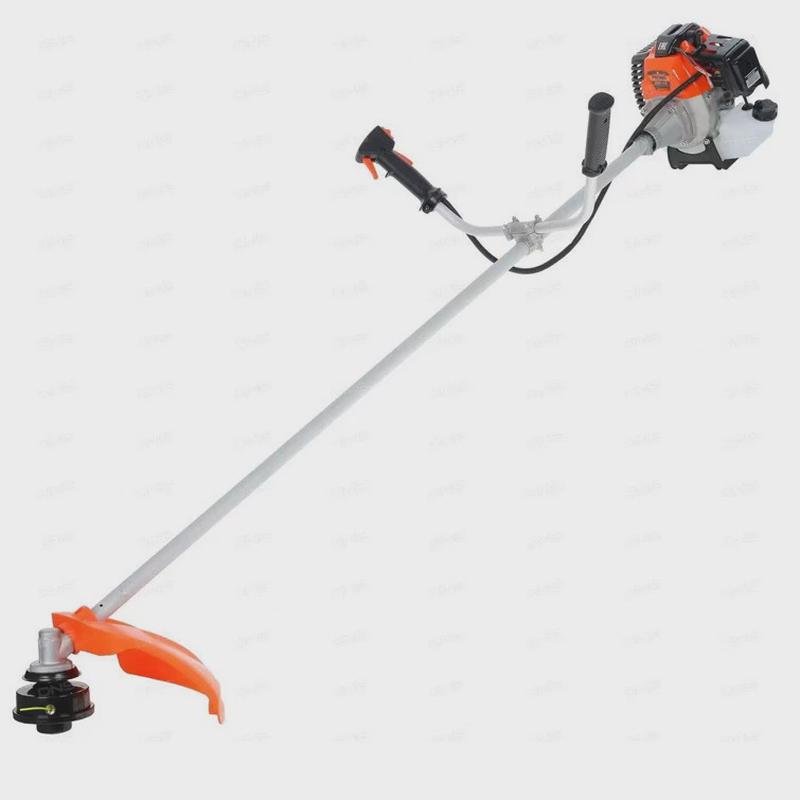 二冲程除草机小型家用除草打草机多功能农用开荒锄草割草机割灌机