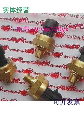 现货供应49154016,23861420,22486633,49147127,23700370/388压力