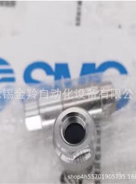 smc洁净过滤器气体sfb100-02