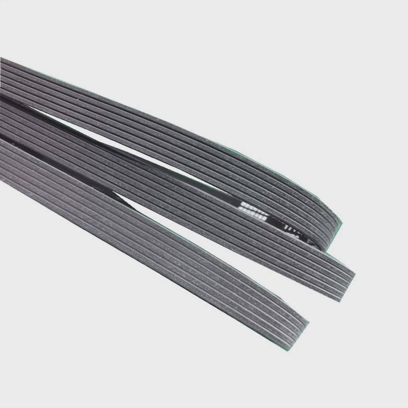 三角带胶带胶，齿型带反成型胶套，pk套套