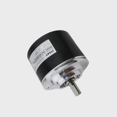 热销jtekt捷太格特电子trd-gk1200强化增量型编码器系列主轴koyo